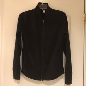 Old Navy Fleece Jacket